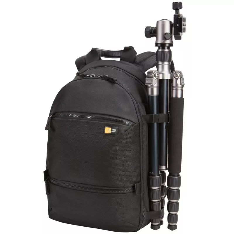 Case Logic Bryker BRBP-104 Czarny plecak na aparat