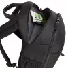 Case Logic Bryker BRBP-104 Czarny plecak na aparat