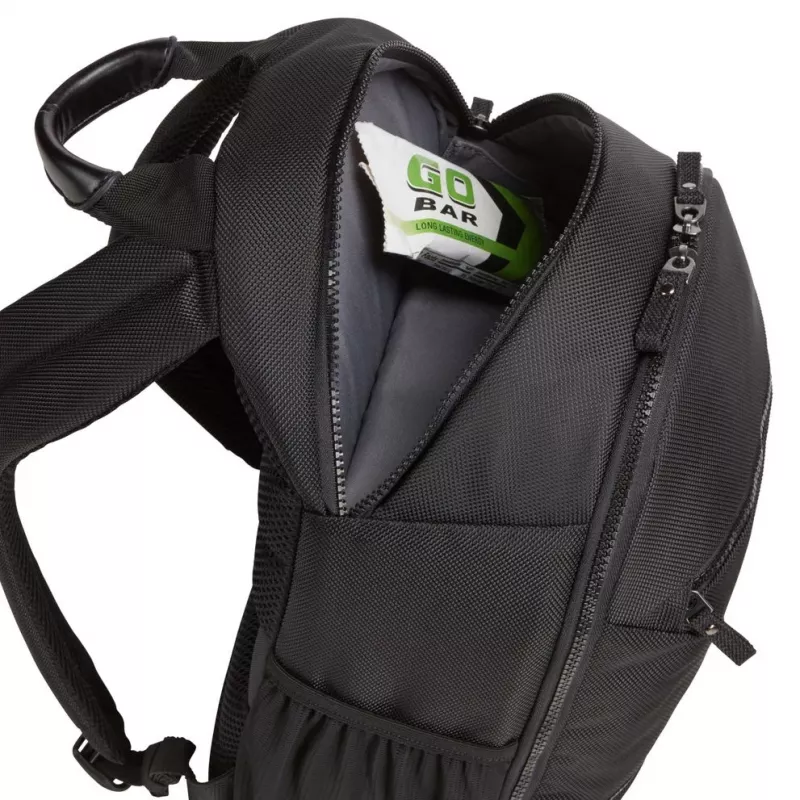 Case Logic Bryker BRBP-104 Czarny plecak na aparat