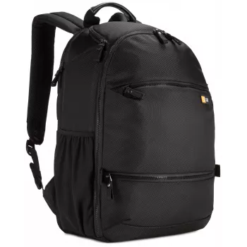 Plecak Case Logic BRBP-106 Czarny Poliester