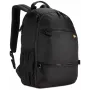 Plecak Case Logic BRBP-106 Czarny Poliester