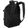 Plecak Case Logic BRBP-106 Czarny Poliester