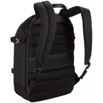 Plecak Case Logic BRBP-106 Czarny Poliester