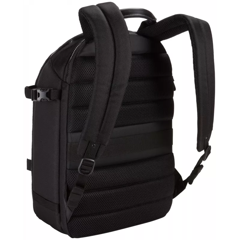 Plecak Case Logic BRBP-106 Czarny Poliester