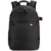 Plecak Case Logic BRBP-106 Czarny Poliester