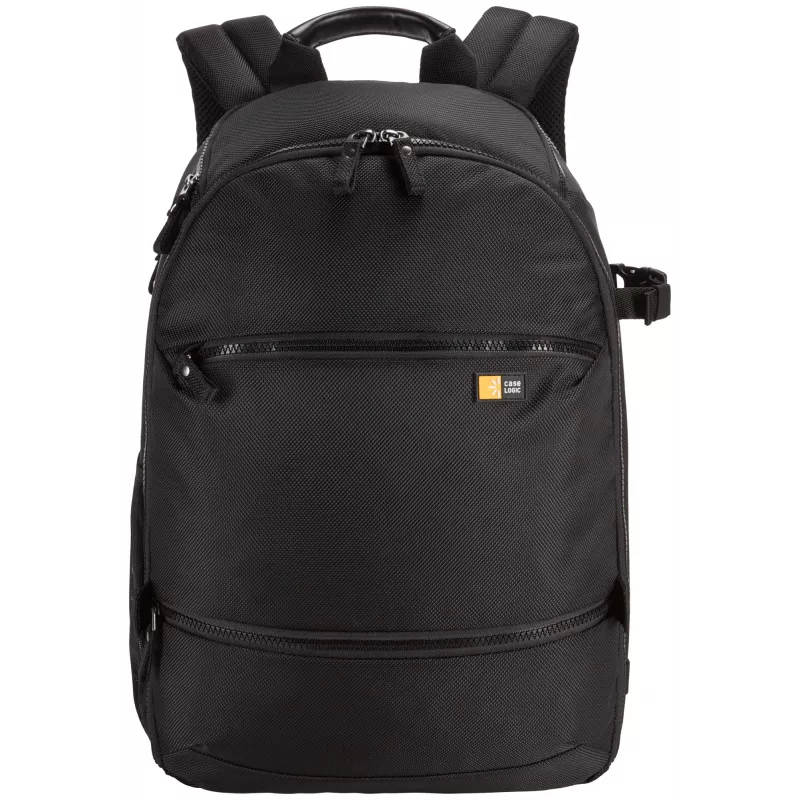 Plecak Case Logic BRBP-106 Czarny Poliester