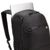 Plecak Case Logic BRBP-106 Czarny Poliester