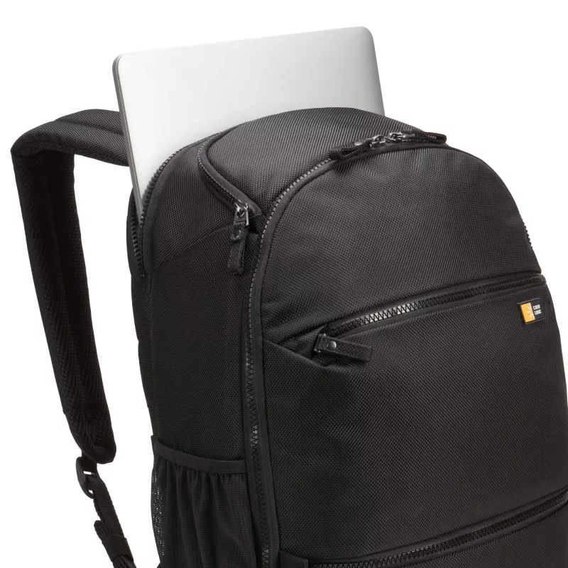 Plecak Case Logic BRBP-106 Czarny Poliester