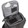 Case Logic Bryker BRCS-102 Czarny futerał toploader