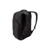 Plecak Thule Crossover 2 C2BP116 Casual backpack Czarny Nylon