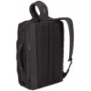 Thule Crossover 2 C2CB116 Czarny Plecak 39,6 cm (15,6 cala)