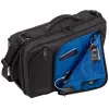 Thule Crossover 2 C2CB116 Czarny Plecak 39,6 cm (15,6 cala)