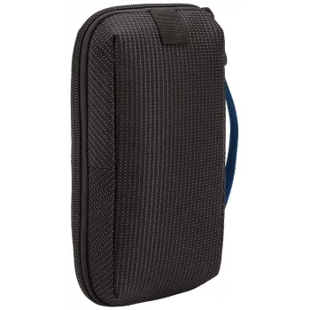 Thule Crossover 2 Travel Organizer - Czarny, Saszetka, Czarny, Nylon, 120 mm, 50 mm, 210 mm