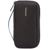 Thule Crossover 2 Travel Organizer - Czarny, Saszetka, Czarny, Nylon, 120 mm, 50 mm, 210 mm