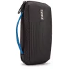 Thule Crossover 2 Travel Organizer - Czarny, Saszetka, Czarny, Nylon, 120 mm, 50 mm, 210 mm