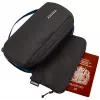 Thule Crossover 2 Travel Organizer - Czarny, Saszetka, Czarny, Nylon, 120 mm, 50 mm, 210 mm