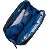 Thule Crossover 2 Travel Organizer - Czarny, Saszetka, Czarny, Nylon, 120 mm, 50 mm, 210 mm