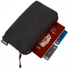 Thule Crossover 2 Travel Organizer - Czarny, Saszetka, Czarny, Nylon, 120 mm, 50 mm, 210 mm