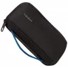 Thule Crossover 2 Travel Organizer - Czarny, Saszetka, Czarny, Nylon, 120 mm, 50 mm, 210 mm