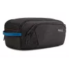 Thule Crossover 2 C2TB101 kosmetyczka Nylon Czarny