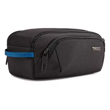 Thule Crossover 2 C2TB101 kosmetyczka Nylon Czarny
