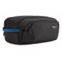 Thule Crossover 2 C2TB101 kosmetyczka Nylon Czarny
