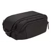 Thule Crossover 2 C2TB101 kosmetyczka Nylon Czarny