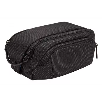 Thule Crossover 2 C2TB101 kosmetyczka Nylon Czarny