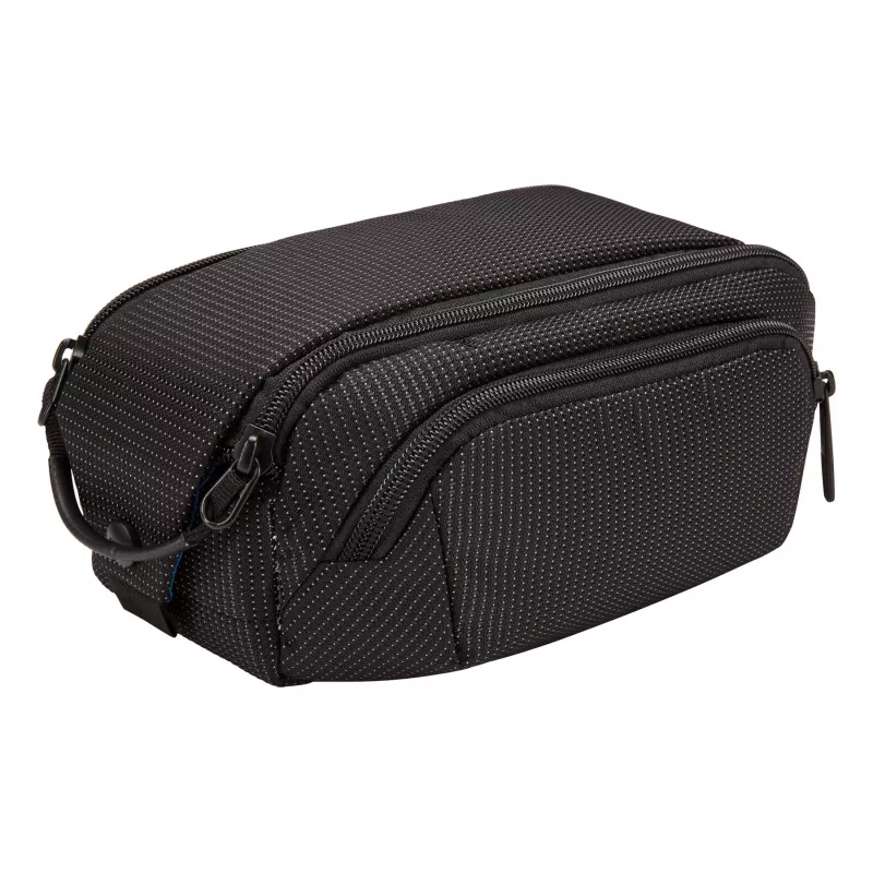 Thule Crossover 2 C2TB101 kosmetyczka Nylon Czarny