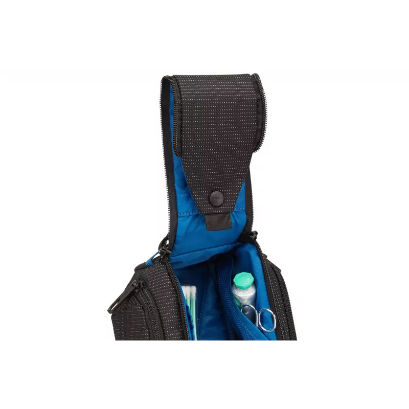 Thule Crossover 2 C2TB101 kosmetyczka Nylon Czarny