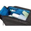 Thule Crossover 2 C2TB101 kosmetyczka Nylon Czarny