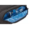 Thule Crossover 2 C2TB101 kosmetyczka Nylon Czarny
