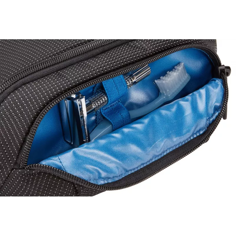 Thule Crossover 2 C2TB101 kosmetyczka Nylon Czarny