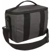Case Logic Era CECS-103 Obsidian Toploader case szary