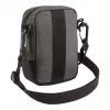Case Logic Era CECS-101 Obsidian Pouch case Szary