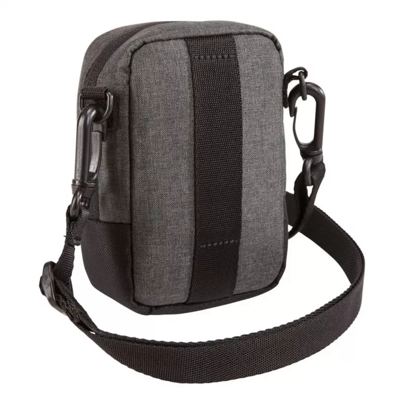 Case Logic Era CECS-101 Obsidian Pouch case Szary
