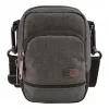 Case Logic Era CECS-101 Obsidian Pouch case Szary