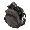 Case Logic Era CECS-101 Obsidian Pouch case Szary