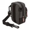 Case Logic Era CECS-101 Obsidian Pouch case Szary