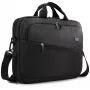 Case Logic Propel PROPA-114 Czarny 35,6 cm (14 cali) Aktówka