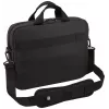 Case Logic Propel PROPA-114 Czarny 35,6 cm (14 cali) Aktówka
