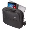 Case Logic Propel PROPA-114 Czarny 35,6 cm (14 cali) Aktówka