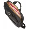 Case Logic Propel PROPA-114 Czarny 35,6 cm (14 cali) Aktówka