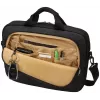 Case Logic Propel PROPA-114 Czarny 35,6 cm (14 cali) Aktówka