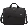 Case Logic Propel PROPA-114 Czarny 35,6 cm (14 cali) Aktówka