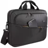 Case Logic Propel PROPA-114 Czarny 35,6 cm (14 cali) Aktówka