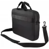Case Logic Propel PROPA-114 Czarny 35,6 cm (14 cali) Aktówka