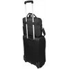 Case Logic Propel PROPA-114 Czarny 35,6 cm (14 cali) Aktówka