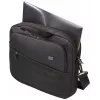 Case Logic Propel PROPA-114 Czarny 35,6 cm (14 cali) Aktówka
