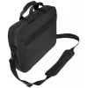 Case Logic Propel PROPA-114 Czarny 35,6 cm (14 cali) Aktówka